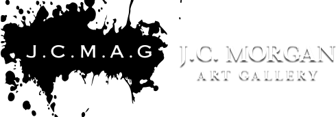 JC Morgan Art Gallery